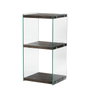 Hanah Home Aqua 2 - Antracita